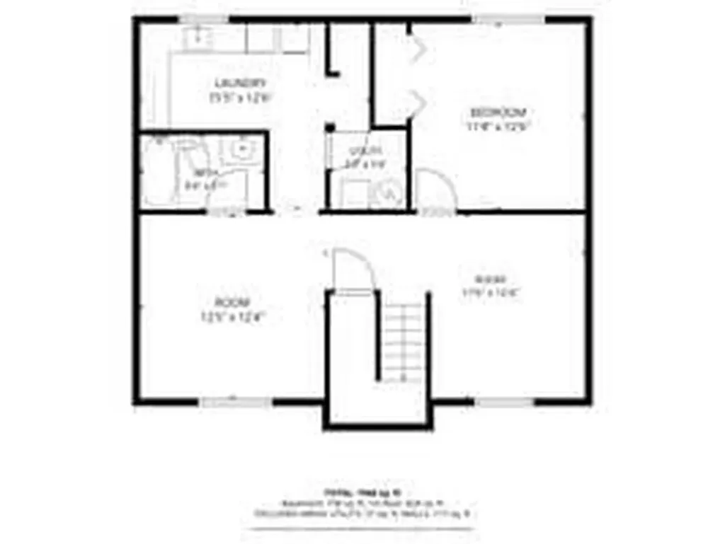 38116 Hixford Place Westland City MI 48185