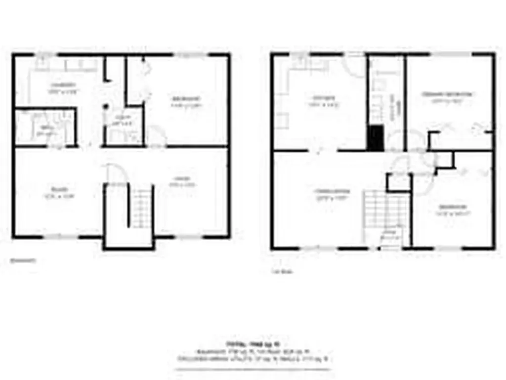 38116 Hixford Place Westland City MI 48185