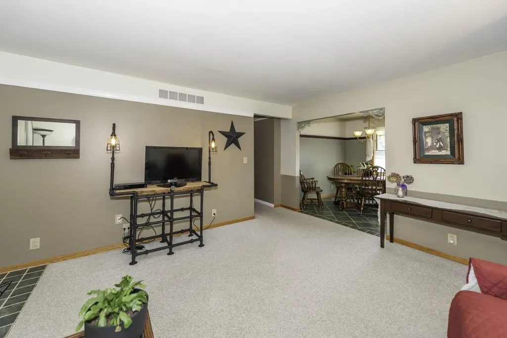 478 Douglas Street Ypsilanti City MI 48197