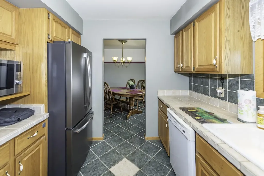 478 Douglas Street Ypsilanti City MI 48197
