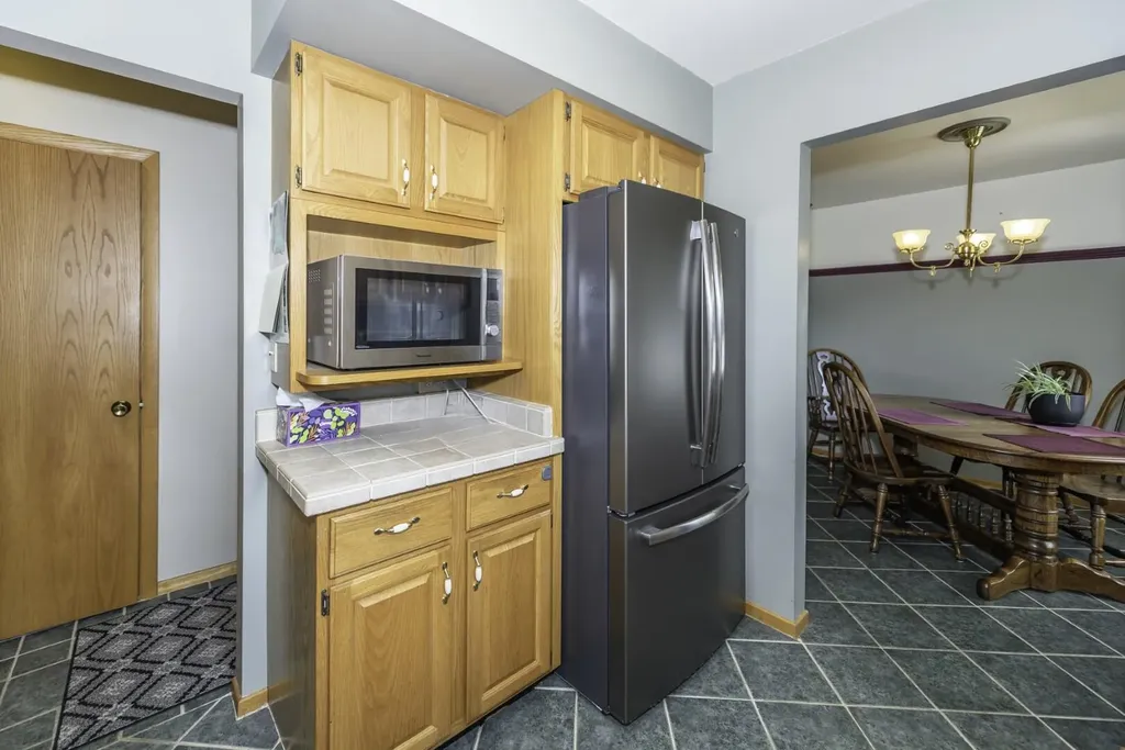 478 Douglas Street Ypsilanti City MI 48197