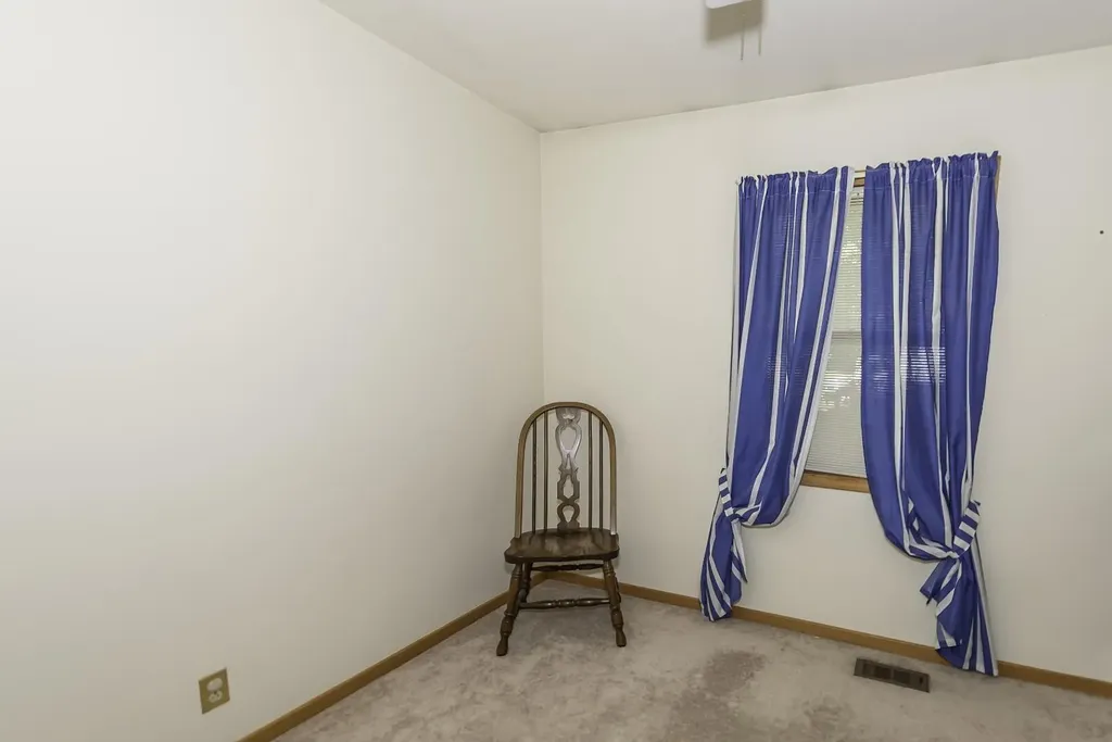 478 Douglas Street Ypsilanti City MI 48197