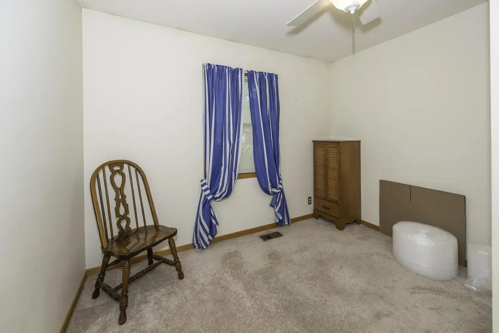 478 Douglas Street Ypsilanti City MI 48197