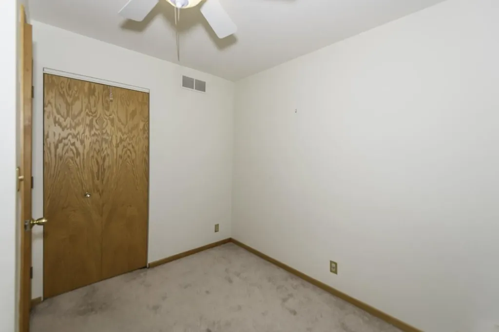 478 Douglas Street Ypsilanti City MI 48197