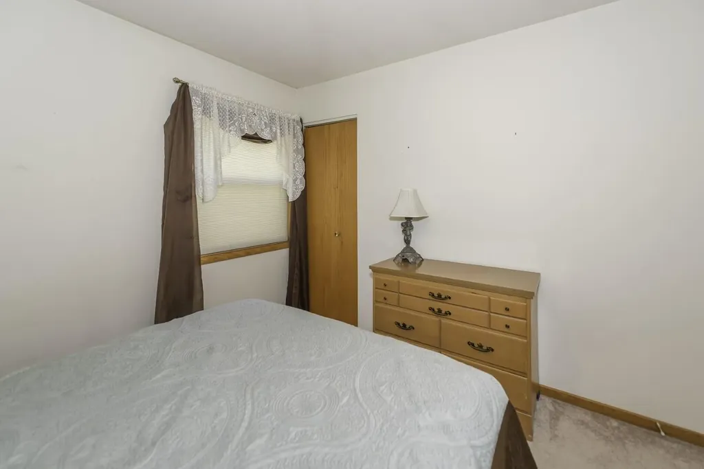 478 Douglas Street Ypsilanti City MI 48197