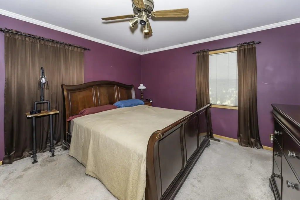478 Douglas Street Ypsilanti City MI 48197