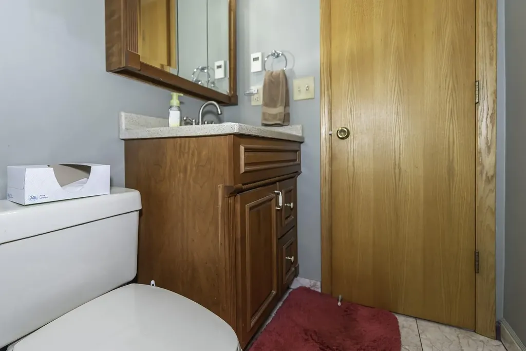 478 Douglas Street Ypsilanti City MI 48197