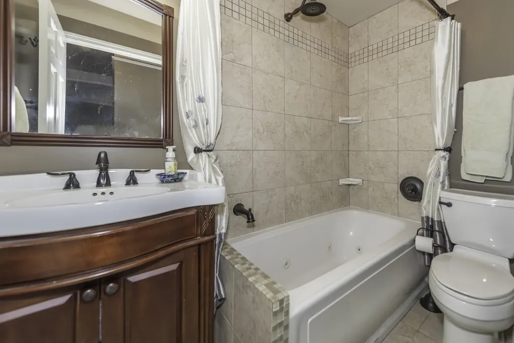 478 Douglas Street Ypsilanti City MI 48197