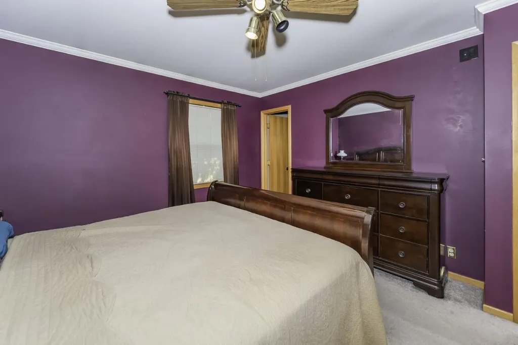 478 Douglas Street Ypsilanti City MI 48197