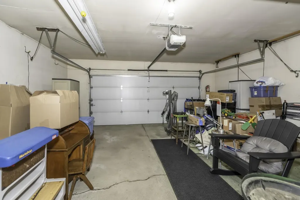 478 Douglas Street Ypsilanti City MI 48197