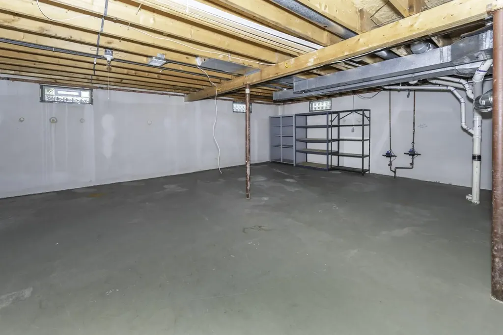 478 Douglas Street Ypsilanti City MI 48197