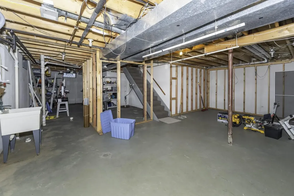 478 Douglas Street Ypsilanti City MI 48197