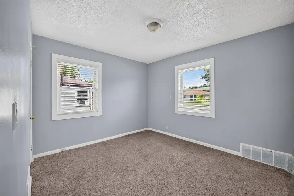 1248 Northwood Drive Inkster City MI 48141