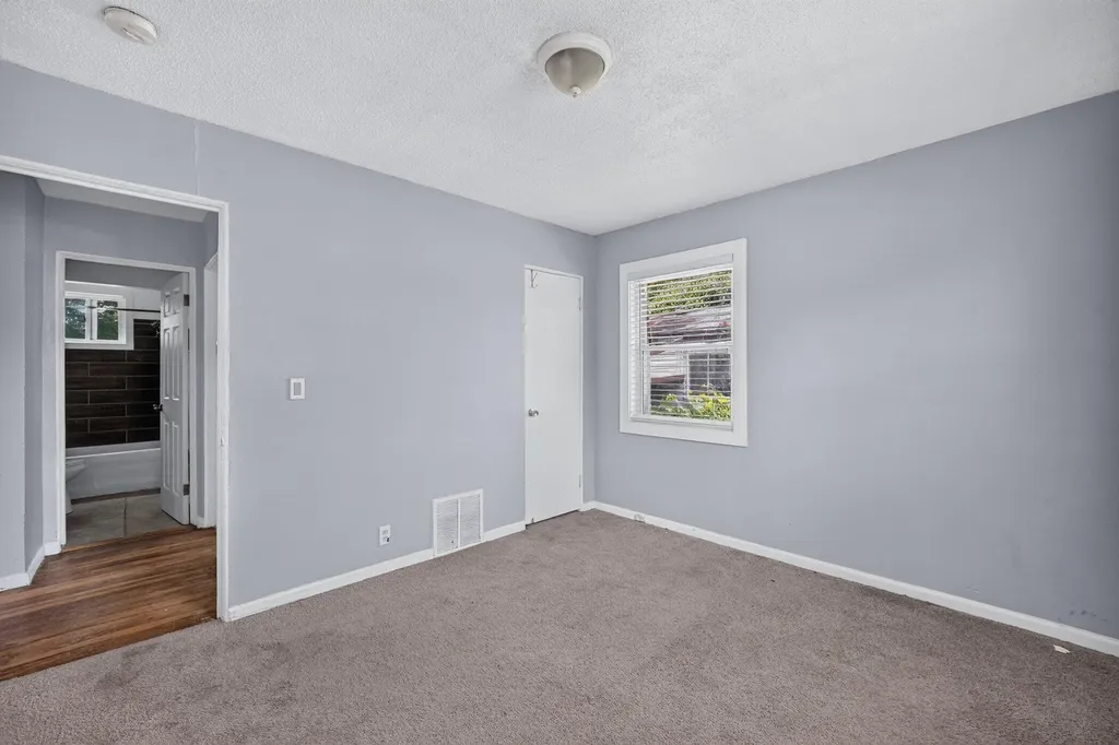 1248 Northwood Drive Inkster City MI 48141