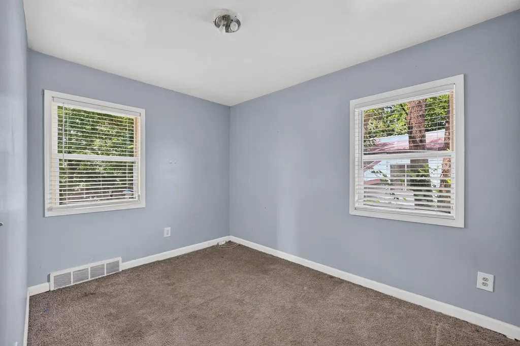 1248 Northwood Drive Inkster City MI 48141