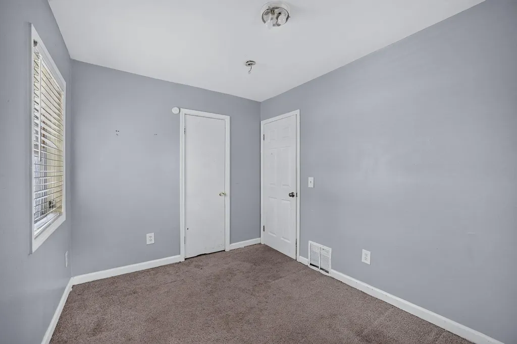 1248 Northwood Drive Inkster City MI 48141