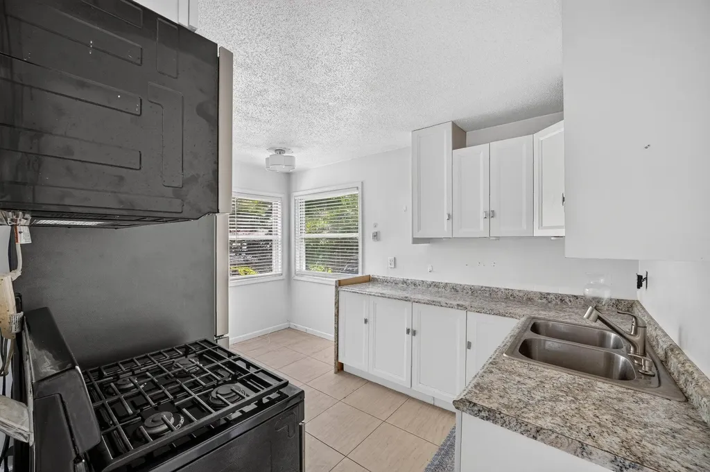 1248 Northwood Drive Inkster City MI 48141