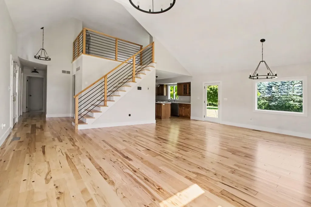 3427 Merritt Road Pittsfield Charter Township MI 48197