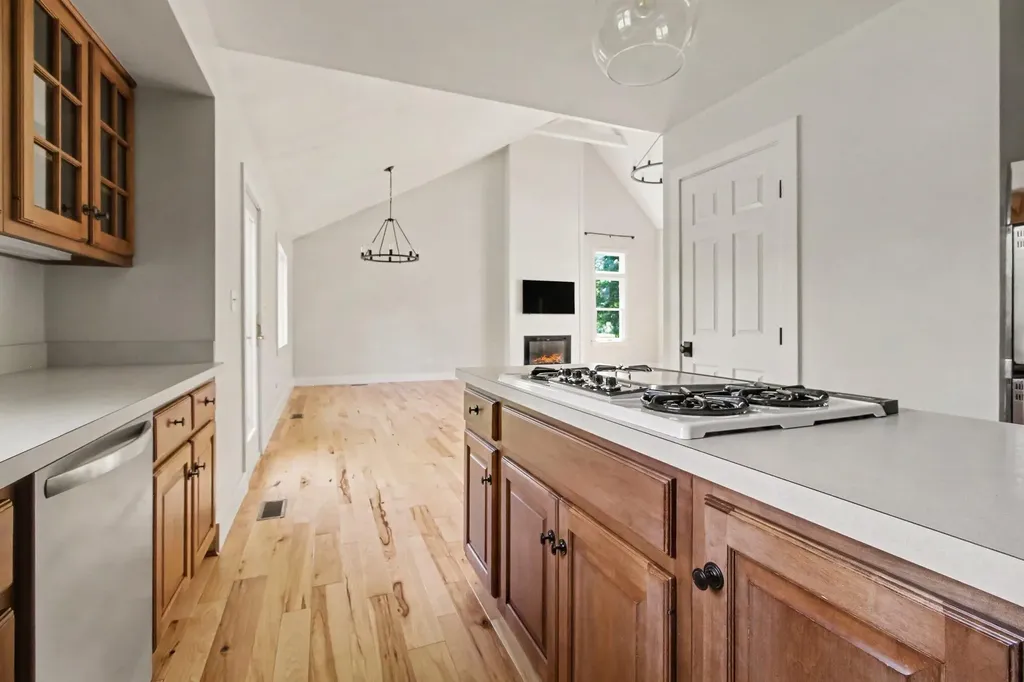 3427 Merritt Road Pittsfield Charter Township MI 48197