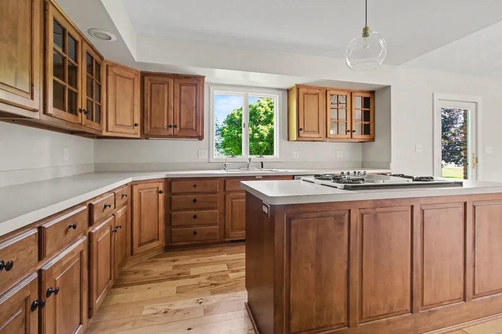 3427 Merritt Road Pittsfield Charter Township MI 48197
