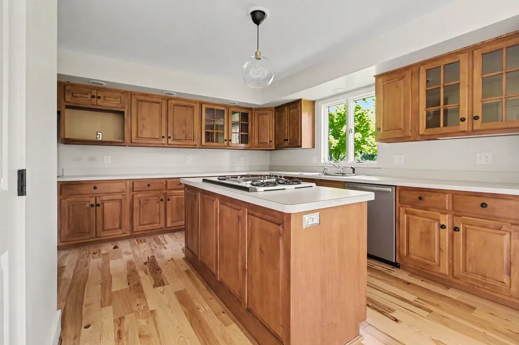 3427 Merritt Road Pittsfield Charter Township MI 48197