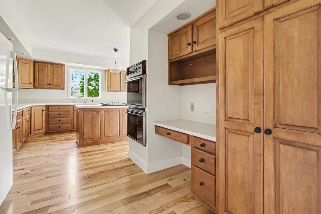 3427 Merritt Road Pittsfield Charter Township MI 48197