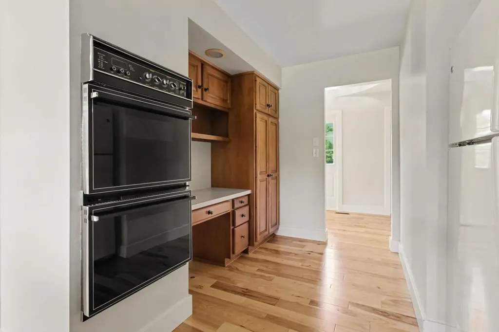 3427 Merritt Road Pittsfield Charter Township MI 48197