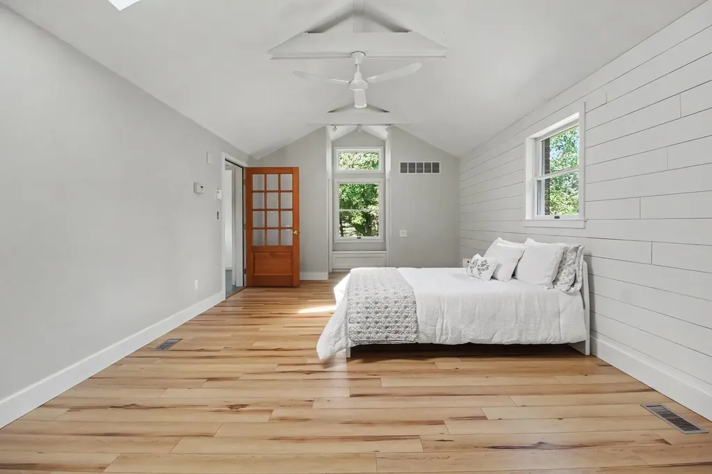 3427 Merritt Road Pittsfield Charter Township MI 48197