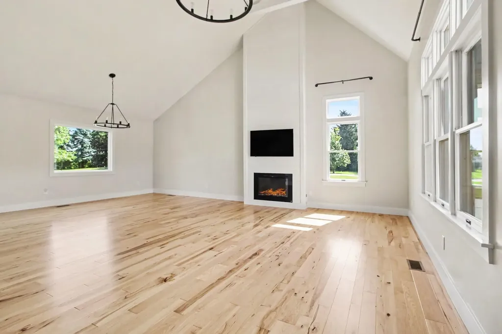 3427 Merritt Road Pittsfield Charter Township MI 48197