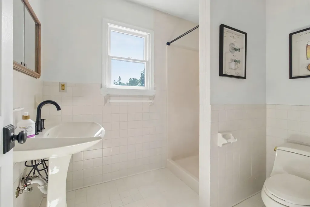 3427 Merritt Road Pittsfield Charter Township MI 48197