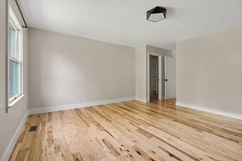 3427 Merritt Road Pittsfield Charter Township MI 48197