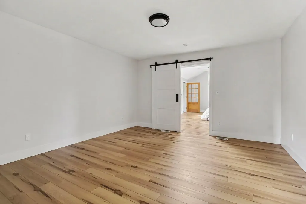 3427 Merritt Road Pittsfield Charter Township MI 48197