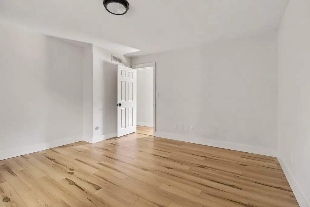 3427 Merritt Road Pittsfield Charter Township MI 48197