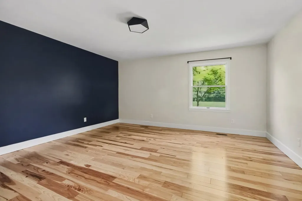 3427 Merritt Road Pittsfield Charter Township MI 48197