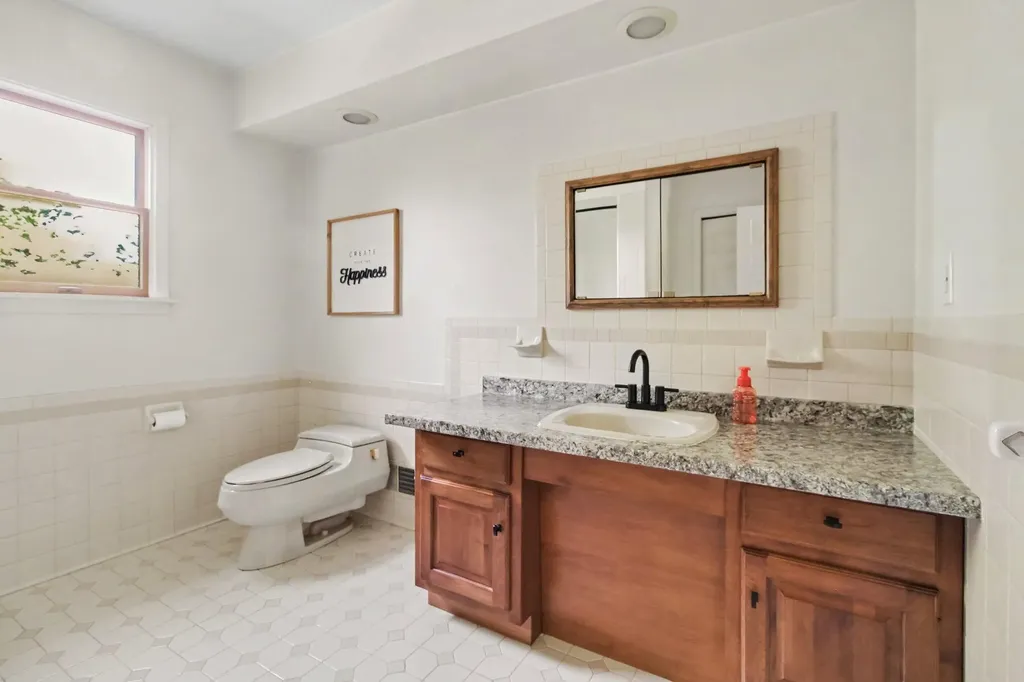 3427 Merritt Road Pittsfield Charter Township MI 48197