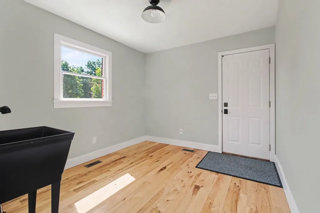 3427 Merritt Road Pittsfield Charter Township MI 48197