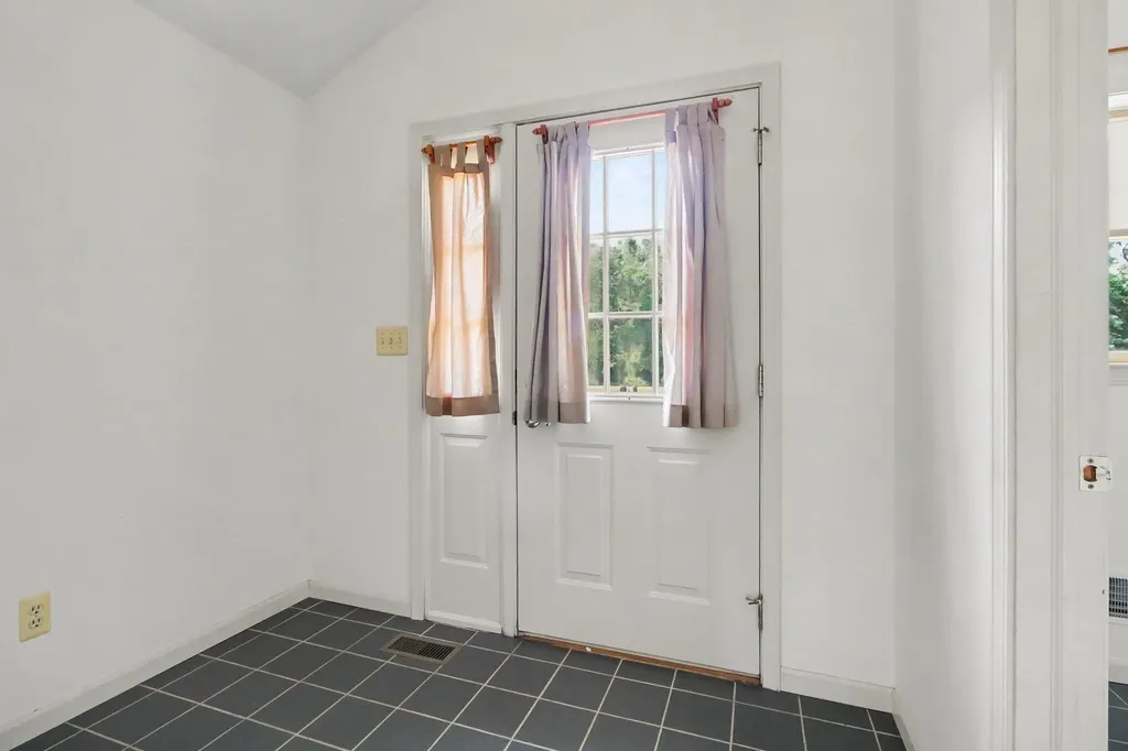 3427 Merritt Road Pittsfield Charter Township MI 48197