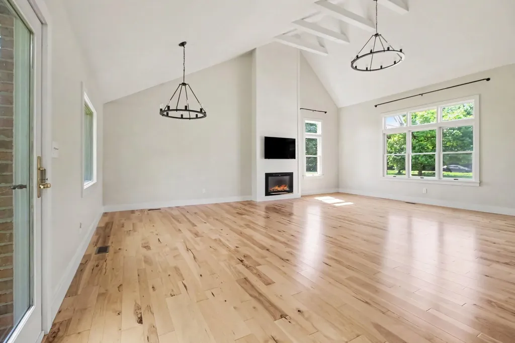 3427 Merritt Road Pittsfield Charter Township MI 48197