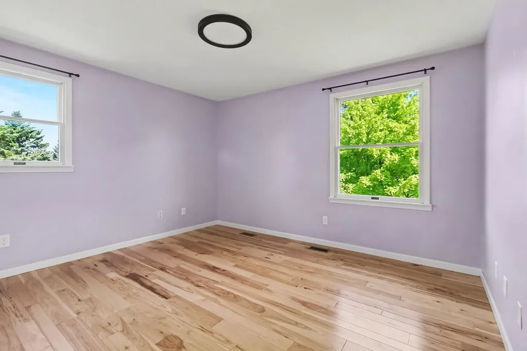 3427 Merritt Road Pittsfield Charter Township MI 48197
