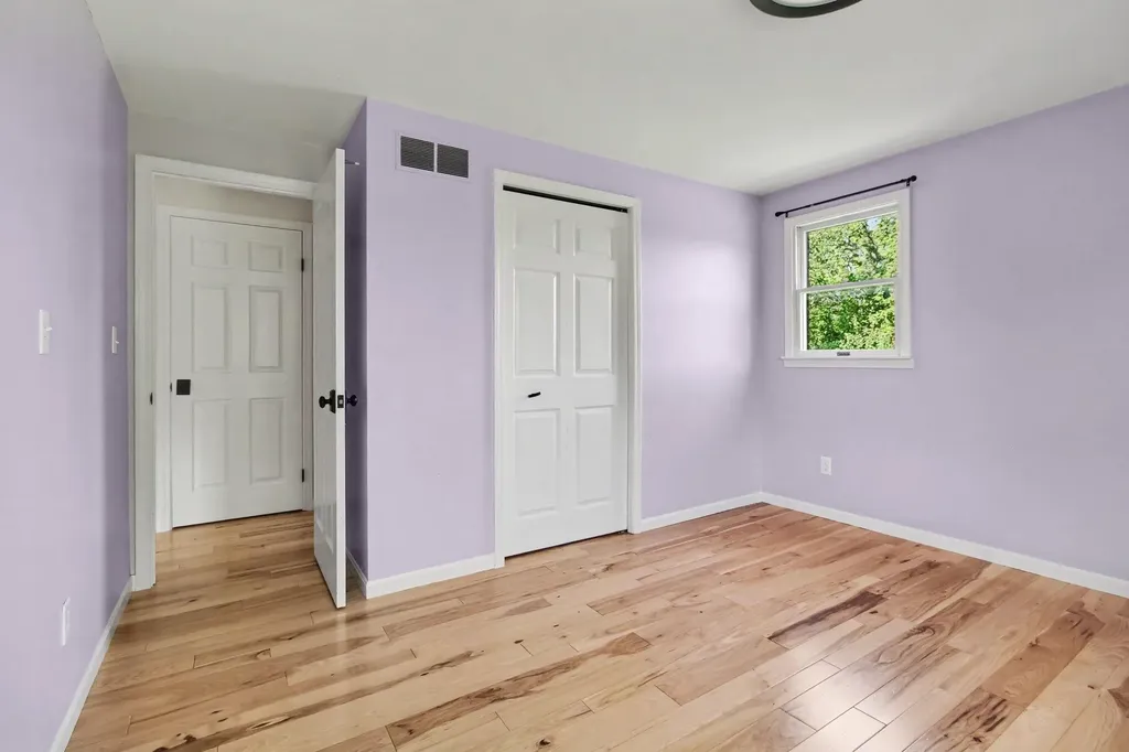 3427 Merritt Road Pittsfield Charter Township MI 48197
