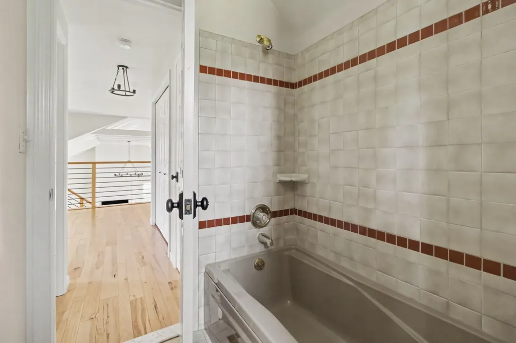 3427 Merritt Road Pittsfield Charter Township MI 48197