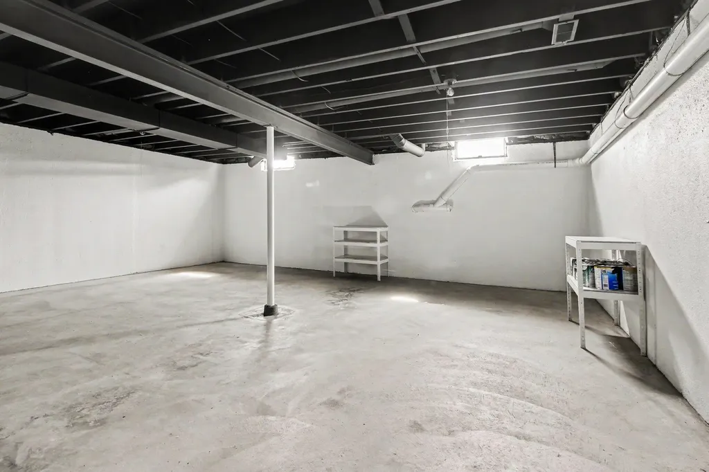 3427 Merritt Road Pittsfield Charter Township MI 48197