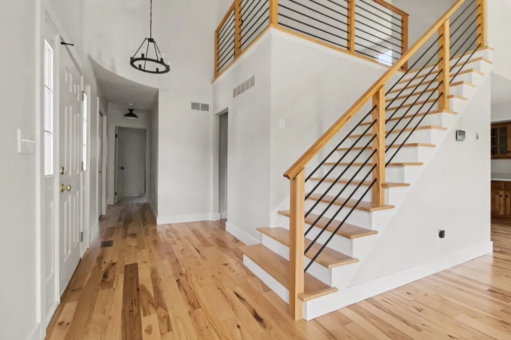 3427 Merritt Road Pittsfield Charter Township MI 48197