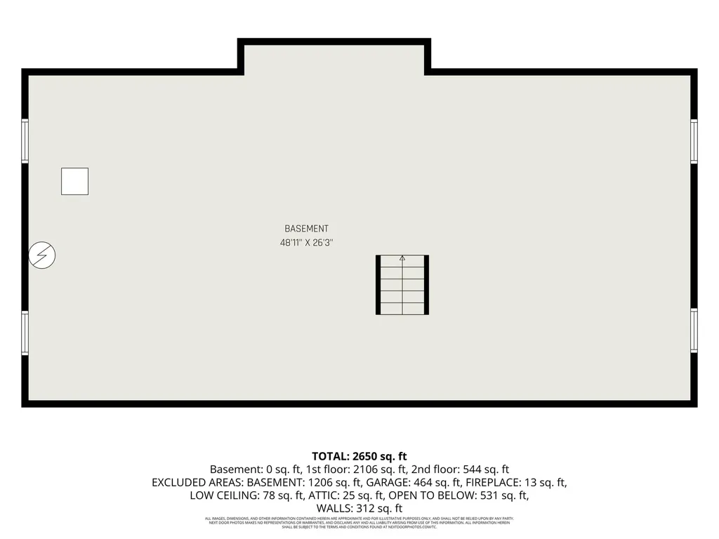 3427 Merritt Road Pittsfield Charter Township MI 48197
