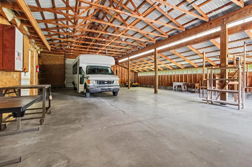 3427 Merritt Road Pittsfield Charter Township MI 48197