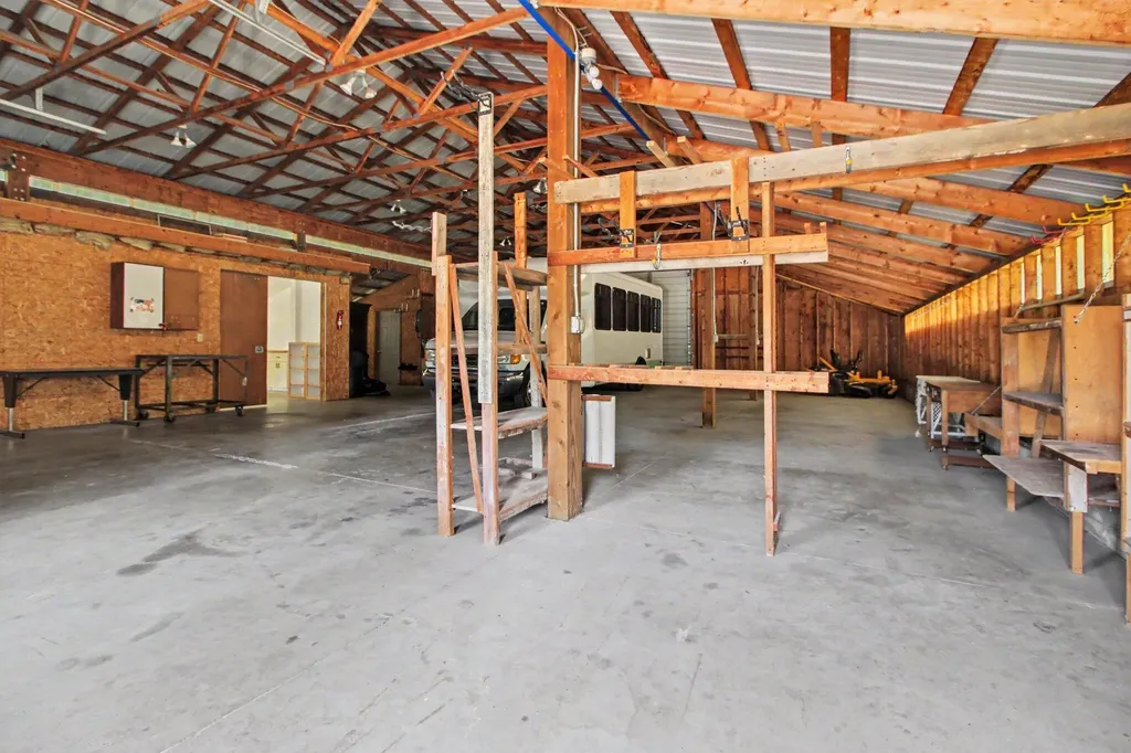 3427 Merritt Road Pittsfield Charter Township MI 48197