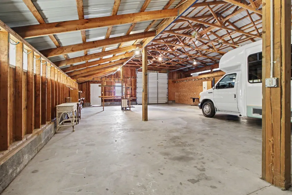 3427 Merritt Road Pittsfield Charter Township MI 48197