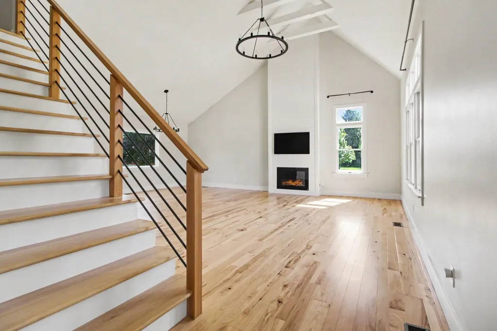 3427 Merritt Road Pittsfield Charter Township MI 48197