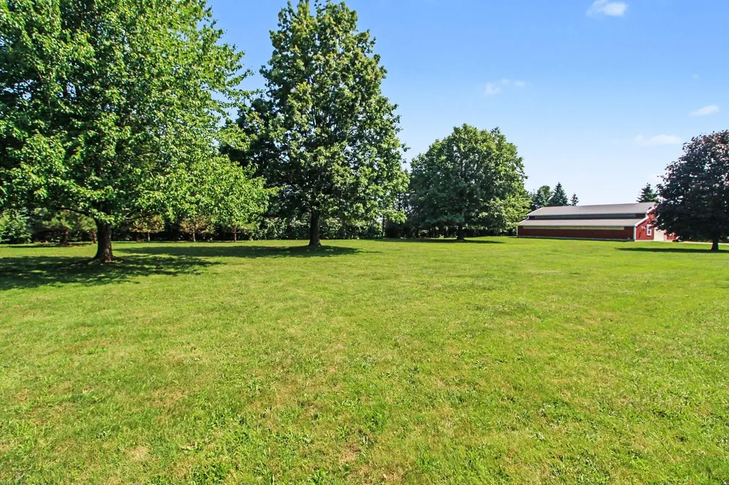 3427 Merritt Road Pittsfield Charter Township MI 48197