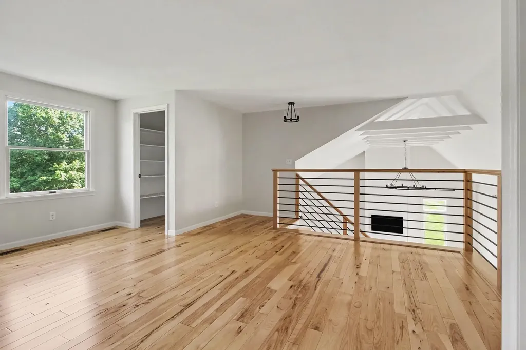 3427 Merritt Road Pittsfield Charter Township MI 48197